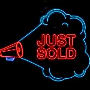 Sold Out- Hibar Shampoo and Conditioner (Moistures Set)